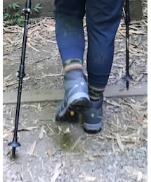 scarpa | シューズ