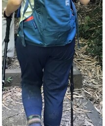 UNDER ARMOUR | その他パンツ