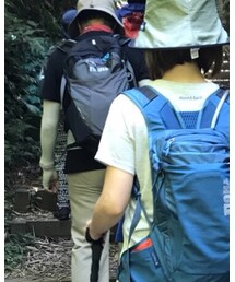 mont-bell | Tシャツ/カットソー