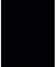 Levi's | デニムパンツ