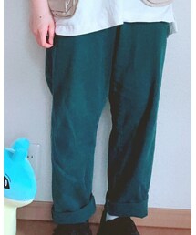 古着 | パンツ