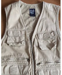 GAP | ベスト