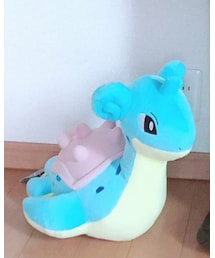 ポケットモンスター | おもちゃ