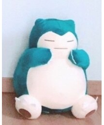 ポケットモンスター | おもちゃ