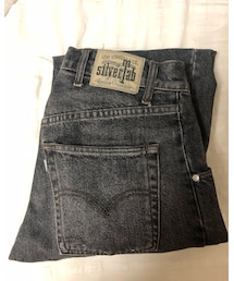 Levi's | デニムパンツ