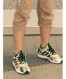 adidas | スニーカー