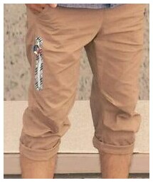 adidas | カーゴパンツ