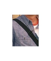 PORTER | ショルダーバッグ