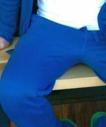 tw NET | チノパンツ