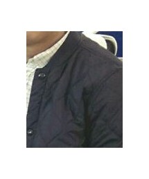 GAP | ナイロンジャケット