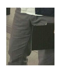 GAP | チノパンツ