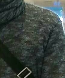 HK | ダッフルコート