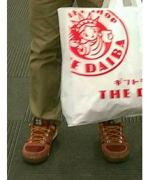 NEW BALANCE | スニーカー