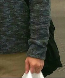 PORTER | ショルダーバッグ