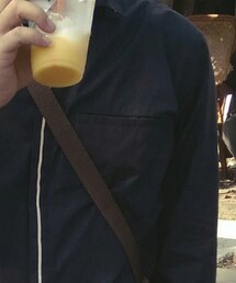 A'X | シャツ/ブラウス