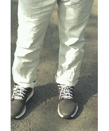 DC | スニーカー