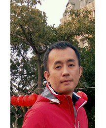 TOMMY | ナイロンジャケット