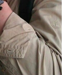 Timberland | シャツ/ブラウス