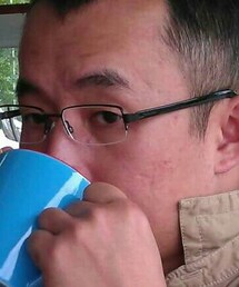 Timberland | メガネ