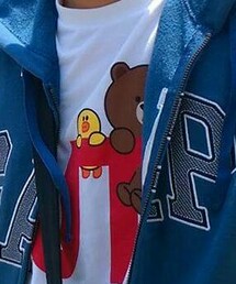 UNIQLO | Tシャツ/カットソー