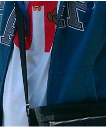 PORTER | ショルダーバッグ