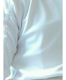 Timberland | スウェット