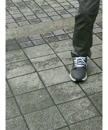 DC | スニーカー