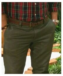 tw net | カーゴパンツ