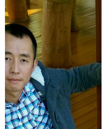 Hollister | スタジャン