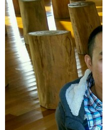 tw net | シャツ/ブラウス