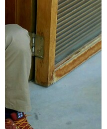 tw net | チノパンツ