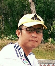 Timberland | キャップ