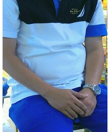 cosmos | カーゴパンツ