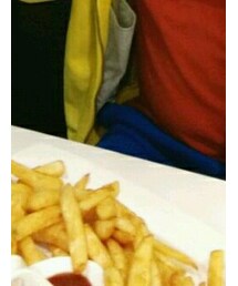 Timberland | アンサンブル