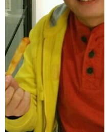 Timberland | モッズコート