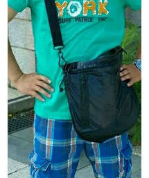 PORTER | ショルダーバッグ