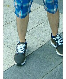 TOMMY | カーゴパンツ