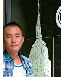 tw net | シャツ/ブラウス