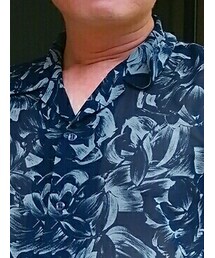 涉谷 | シャツ/ブラウス