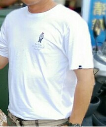  BEN DAVIS | Tシャツ/カットソー