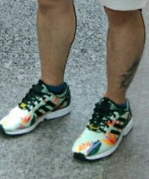 adidas | スニーカー