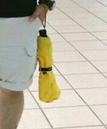 BLUNT | その他小物