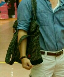 PORTER | ショルダーバッグ