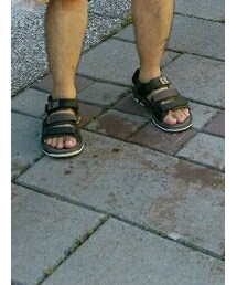 Timberland | サンダル