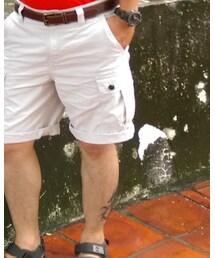 Timberland | その他パンツ