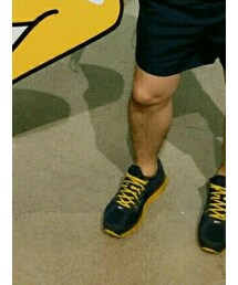 NIKE | スニーカー