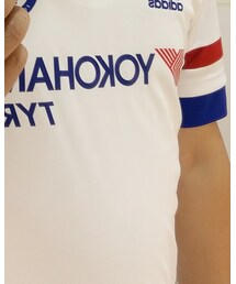 adidas | Tシャツ/カットソー