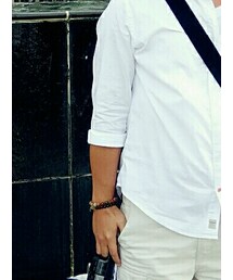 Timberland | シャツ/ブラウス