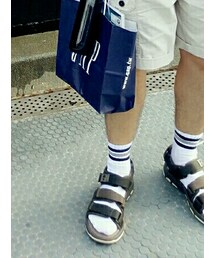 Timberland | サンダル