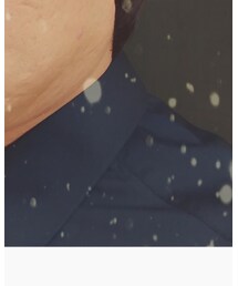 G2000  | カバーオール